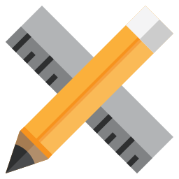 Estratégias Personalizadas